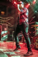 Adelitas_Way_2016_12_06_5891