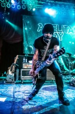Adelitas_Way_2016_12_06_5955