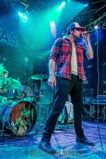 Adelitas_Way_2016_12_06_5960