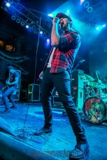 Adelitas_Way_2016_12_06_5971