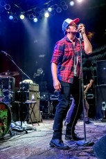 Adelitas_Way_2016_12_06_5983