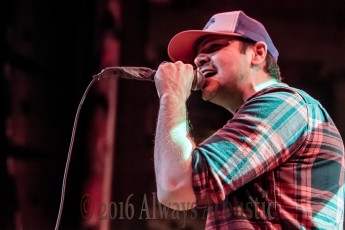 Adelitas_Way_2016_12_06_9524