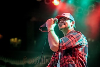 Adelitas_Way_2016_12_06_9525