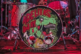 Adelitas_Way_2016_12_06_9548