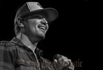 Adelitas_Way_2016_12_06_9552