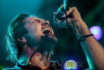 Adelitas_Way_2016_12_06_9609