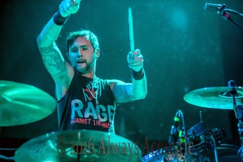 Adelitas_Way_2016_12_06_9621