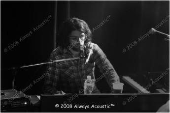 augustana005