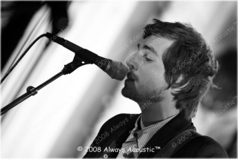 augustana014