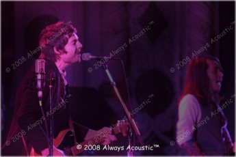 augustana017