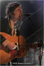 augustana018