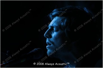 augustana027
