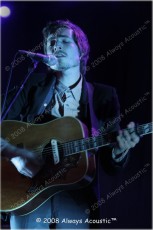 augustana029