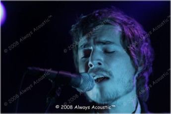 augustana030