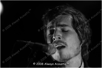 augustana031