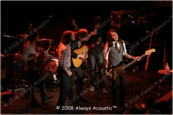 augustana038