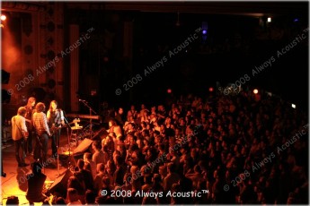 augustana046