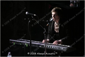 augustana049