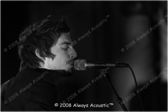 augustana054