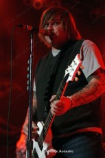 blackstonecherry-152