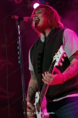 blackstonecherry-154