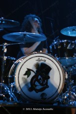 blackstonecherry-165