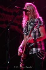 blackstonecherry-172