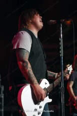 blackstonecherry-181