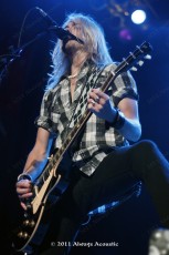 blackstonecherry-186