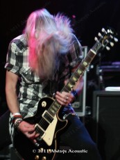 blackstonecherry-190