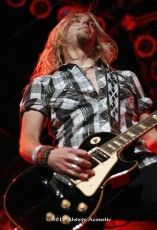 blackstonecherry-202