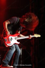 blackstonecherry-210