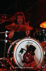 blackstonecherry-214