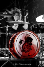 blackstonecherry-218