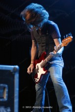 blackstonecherry-231