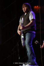 blackstonecherry-232