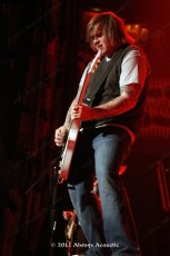 blackstonecherry-239