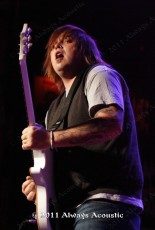 blackstonecherry-243