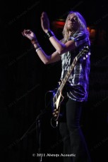 blackstonecherry-254