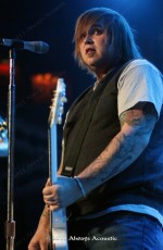 blackstonecherry-259