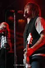 blackstonecherry-264