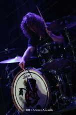 blackstonecherry-272