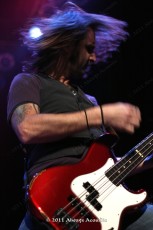 blackstonecherry-279