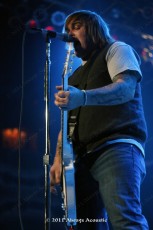 blackstonecherry-282