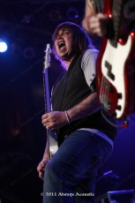 blackstonecherry-293