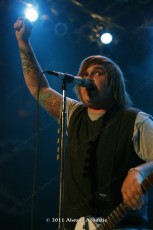 blackstonecherry-303