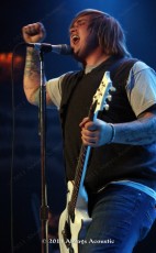 blackstonecherry-306