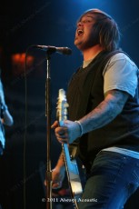 blackstonecherry-307