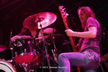 blackstonecherry-319