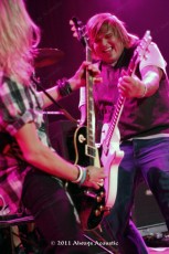 blackstonecherry-321